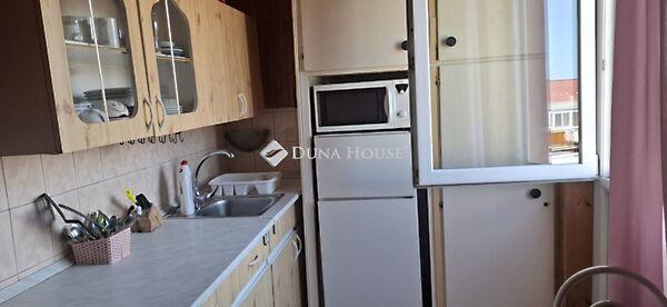 Maléter Pál, Pécs képe