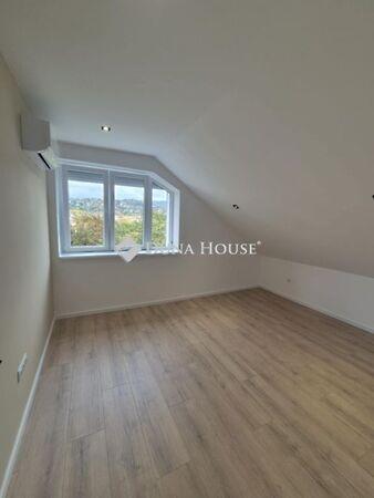 Bánki Donát, Pécs képe