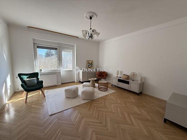 Széchenyi, Pécs képe