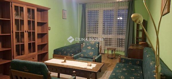 Mátyás Flórián, Pécs képe