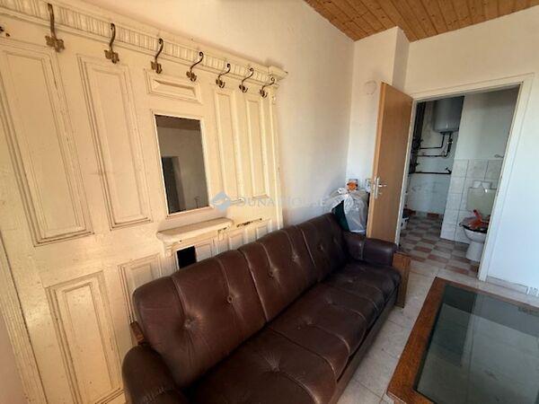 Ady Endre, Harkány képe