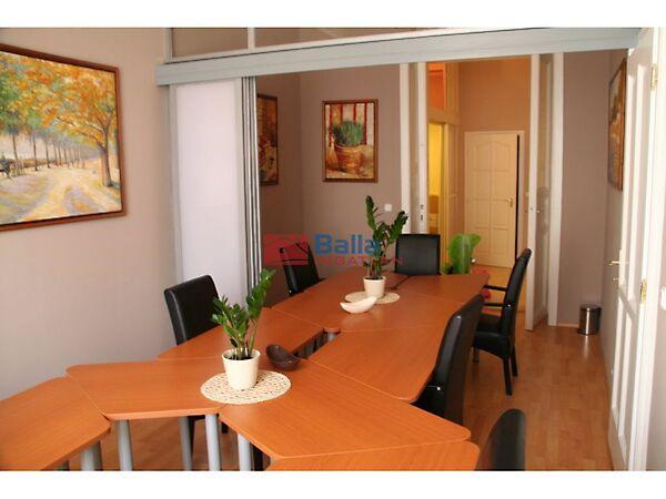 Teréz, Budapest, VI. kerület képe