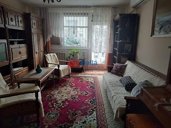 Erdősor, Budapest, XXI. kerület képe