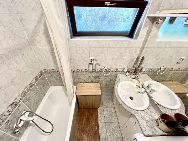 Budapest, XI. kerület képe