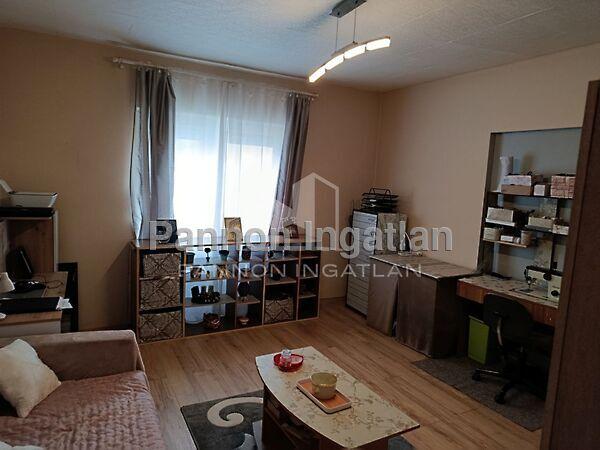 Somlóvásárhely képe