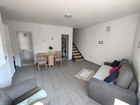 Budapest, III. kerület képe