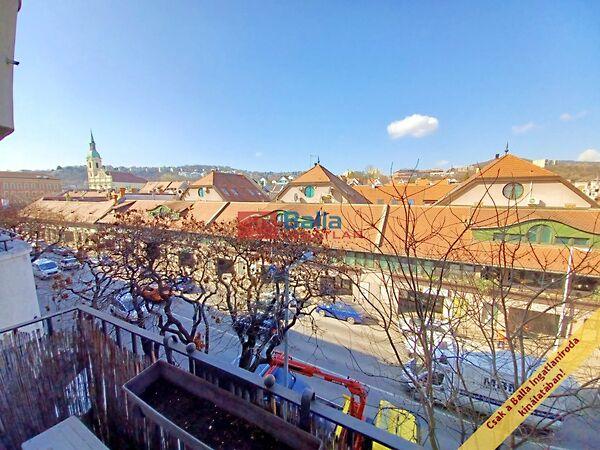 Óbudai Egyetem közelében, Lajos, Budapest, III. kerület képe