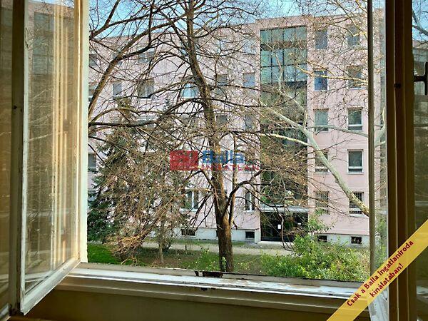 Napfény, Budapest, IX. kerület képe