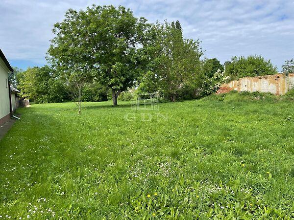 Balatonhoz közel összközműves, Kéthely képe