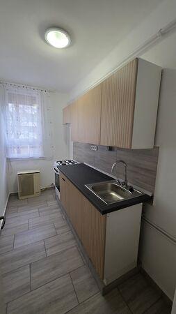 Gyöngyösi utca, Debrecen képe