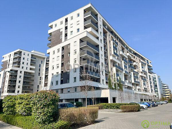 Alíz utca (Bolero, Budapest, XI. kerület képe