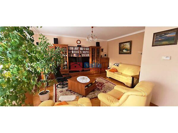 Kazinczy Ferenc, Dunakeszi képe