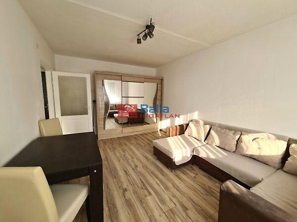 Neptun, Budapest, XV. kerület képe