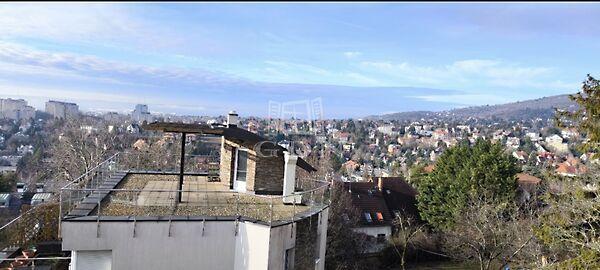 Talaj, Budapest, XI. kerület képe