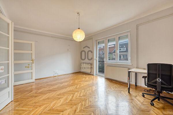 Budapest, XI. kerület képe