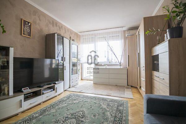 Budapest, XI. kerület képe