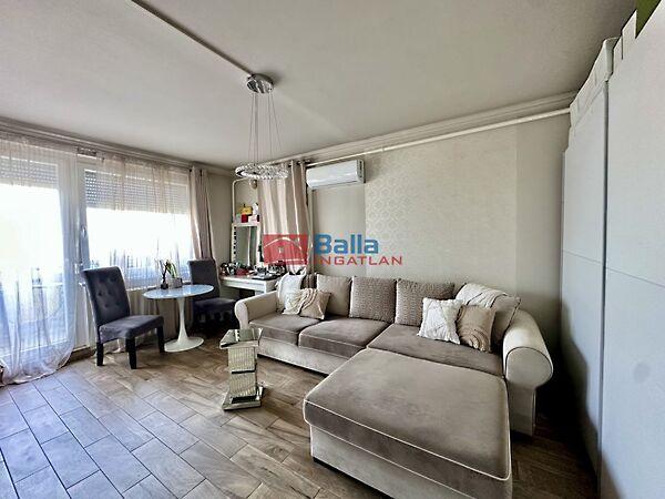 Budapest, III. kerület képe