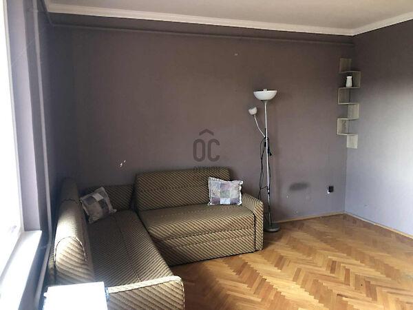 Zólyom, Budapest, XI. kerület képe