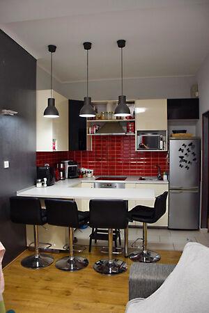 Budapest, XI. kerület képe