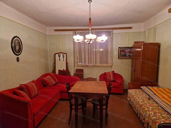 Jászfelsőszentgyörgy képe