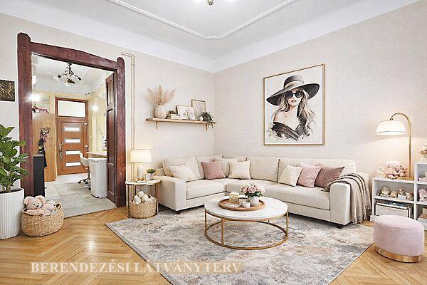 Róna, Budapest, XIV. kerület képe