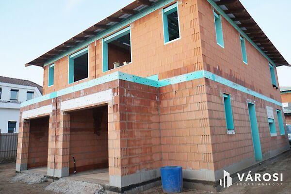 Budapest 18., Budapest, XVIII. kerület képe