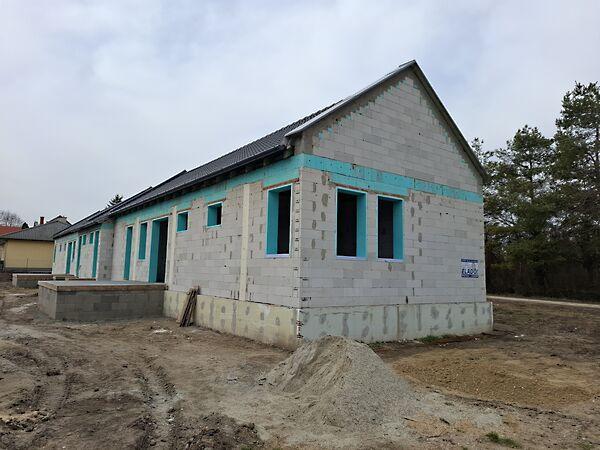 Dobó István, Mende képe