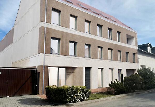 Dr. Imre József, Hódmezővásárhely képe