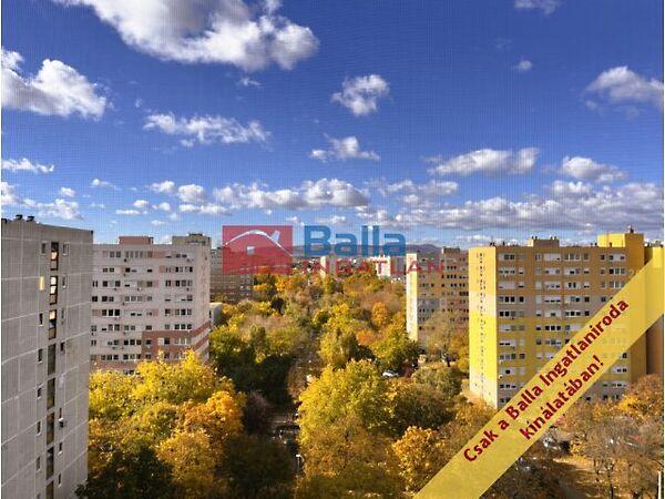 Örs vezér tere, Budapest, XIV. kerület képe