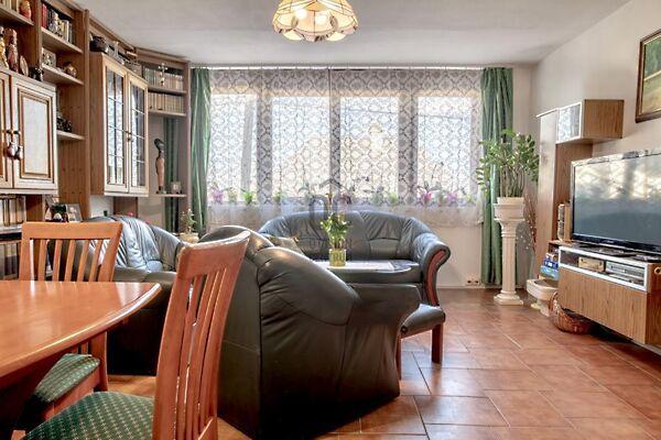 Kecskeméti József, Budapest, XI. kerület képe