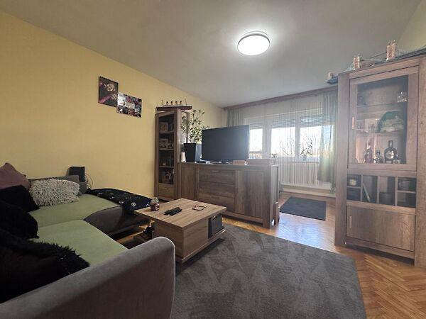 Zalaszentgrót képe