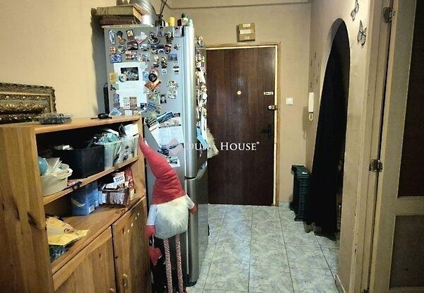 Budapest, XIX. kerület képe