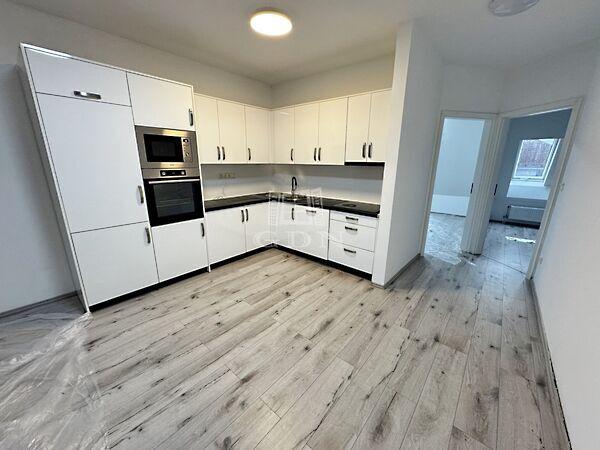 Kép, Budapest, XVII. kerület képe