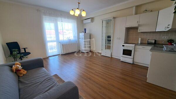 Kerékgyártó, Budapest, XIV. kerület képe