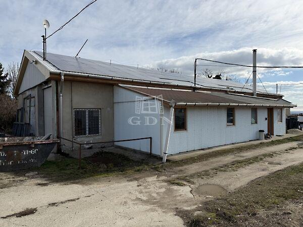 Diósd, Diósd képe