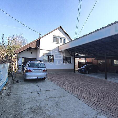 Riminyáki, Érd képe