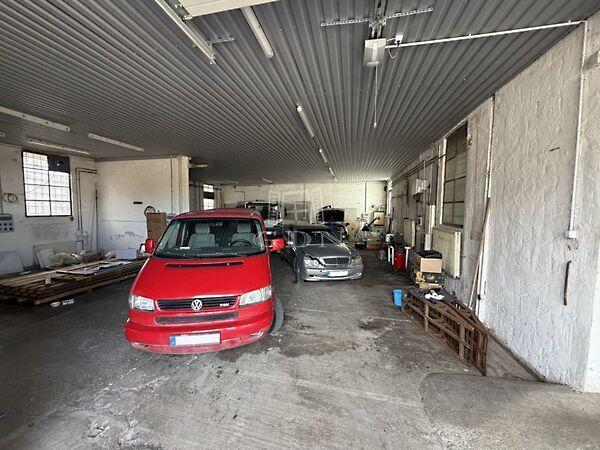 Diósd, Diósd képe