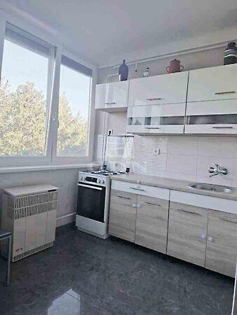 Viola utca, Halásztelek képe