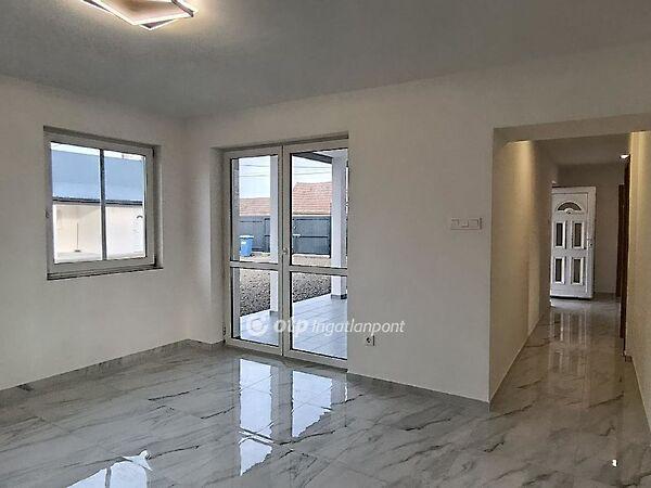 Jászfényszaru képe