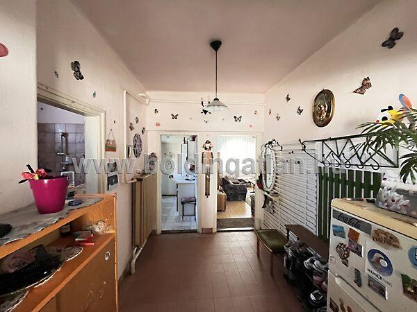 Nimród, Balatonfenyves képe