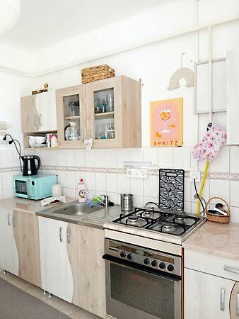 Október 6, Gyomaendrőd képe