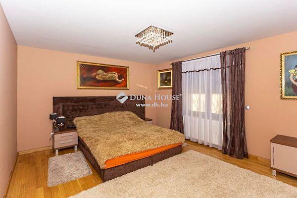 Toldi, Kozármisleny képe