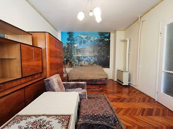 Székesfehérvár képe