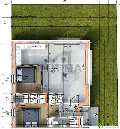 Budapest, XVIII. kerület képe