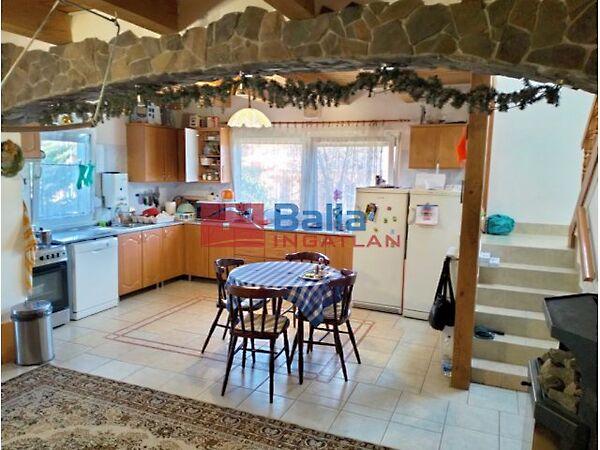 Őzjáték, Mogyoród képe