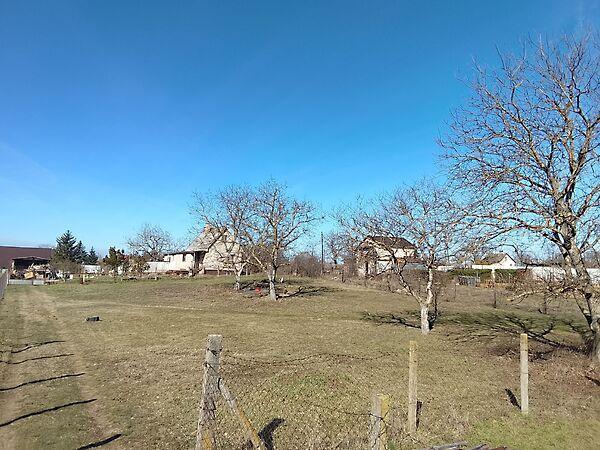 Sikló utca 18c, Debrecen képe