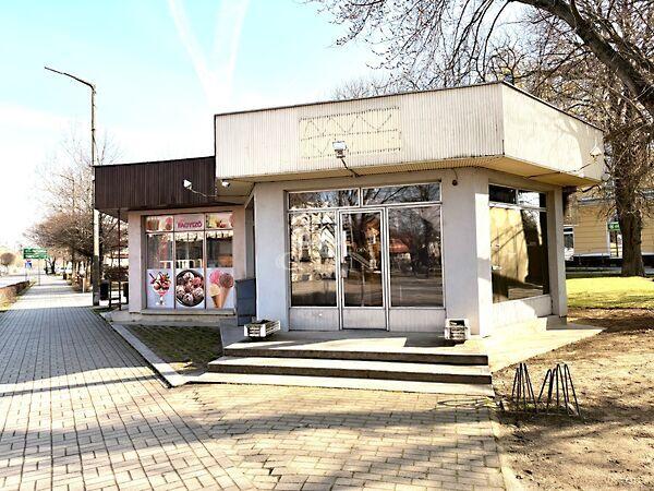 Fő, Újfehértó képe