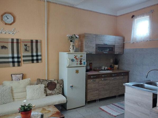 Tiszapüspöki képe