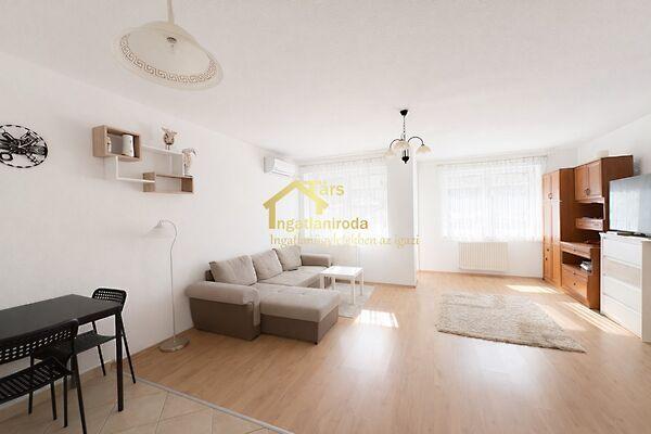 Rákóczi Ferenc, Lábatlan képe