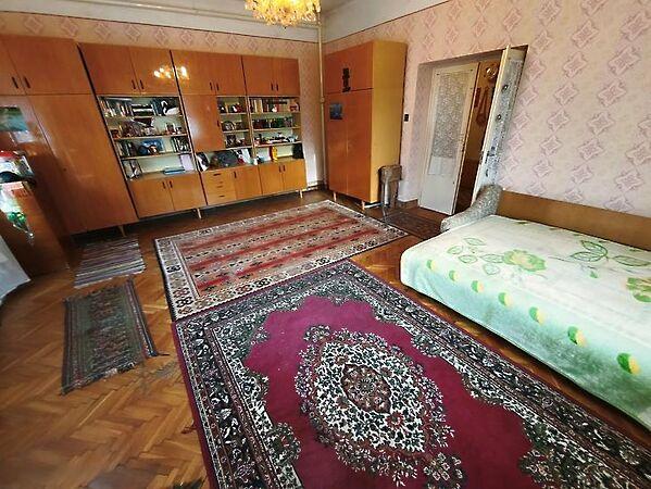 Budapest, XVII. kerület képe